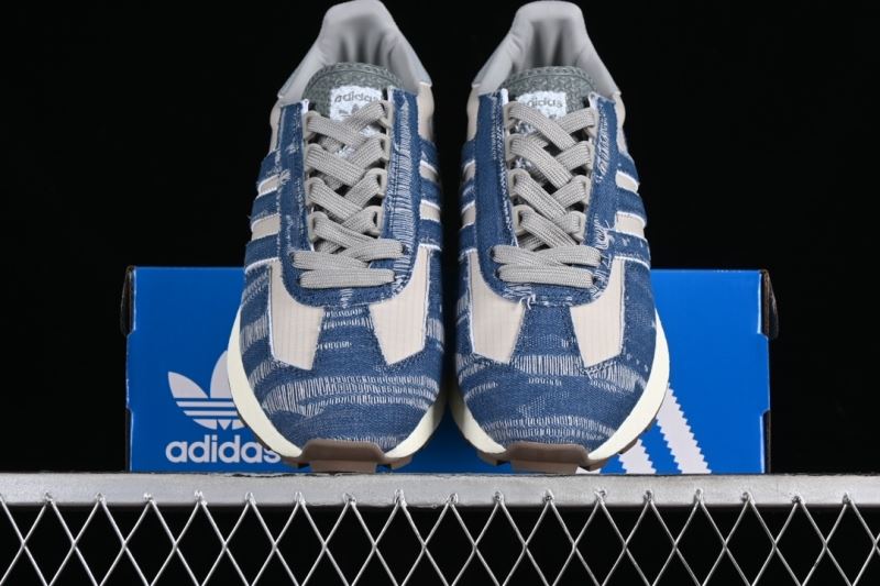 Adidas Other Shoes